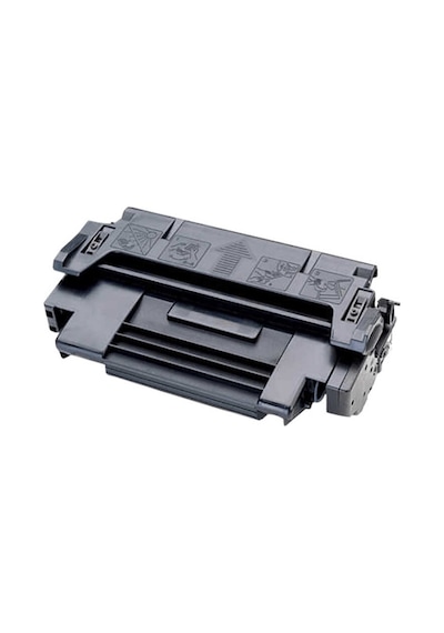 Hp 98a-92298a Siyah Toner- Mavi Kutu