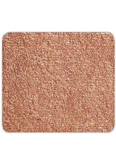Inglot Freedom System Creamy Pigment Eye Shadow In Da Club 717