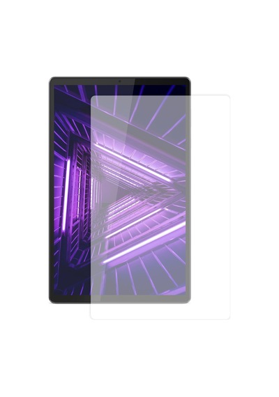 Bufalo Lenovo Uyumlu Tab M10 Plus Fhd 2. Nesil 10.3" Ekran Koruyucu Fl