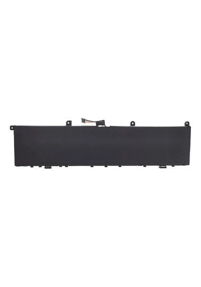 Lenovo Thinkpad L17c4p72 Notebook Bataryası, Laptop Pili / Rll-156 62227254