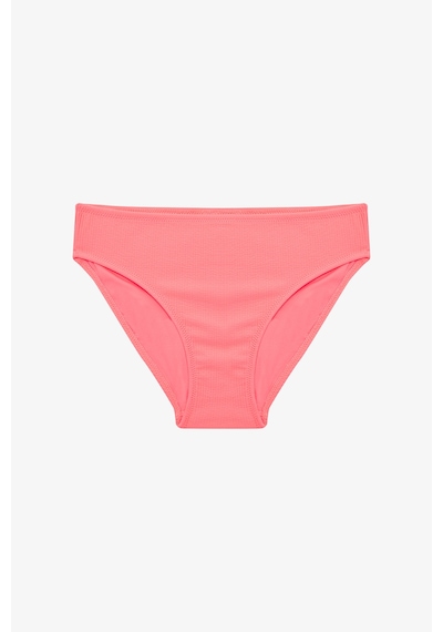 Penti Sorbe Genç Kız Aida Halter Yaka Bikini Takımı
