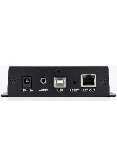 Novastar Taurus Tb1-4g Led Ekran Kontrol Kutusu 4g Destekli Video Denetleyici