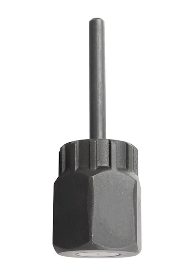 Superb Tb-1020 Shimano Hg Serisi Ruble-rotor Sökme-takma Aparatı Siyah