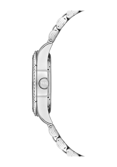 U.s. Polo Assn. Uspa2085-03 Kadın Kol Saati