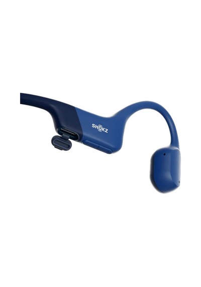 Shokz Openrun Usb-C Bluetooth 5.1 Kulak İçi Spor Kulaklığı