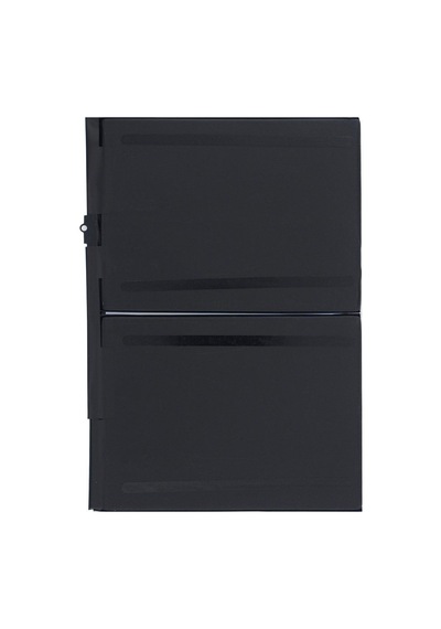 Apple Uyumlu iPad 7. Nesil A2200 Batarya Pil