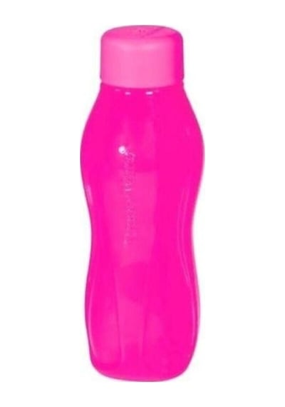 Tupperware 310 Ml Eko Şişe Suluk Nocolor-156837fd