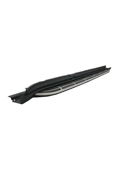 PORSCHE MACAN 2014-2020 YAN BASAMAK SETİ OEM TİP
