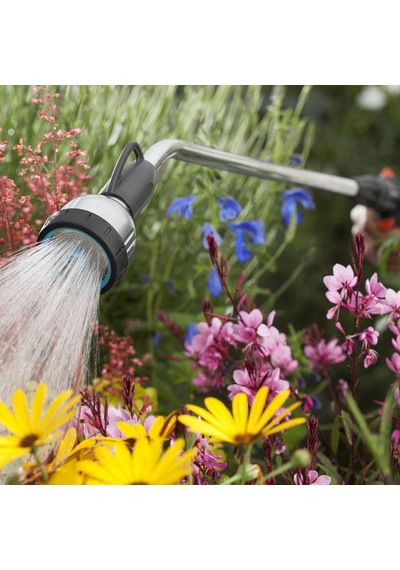Gardena 18336 Premium Sprey Sulama Çubuğu
