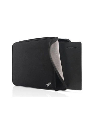 Thınkpad Sleeve 15 Diğer