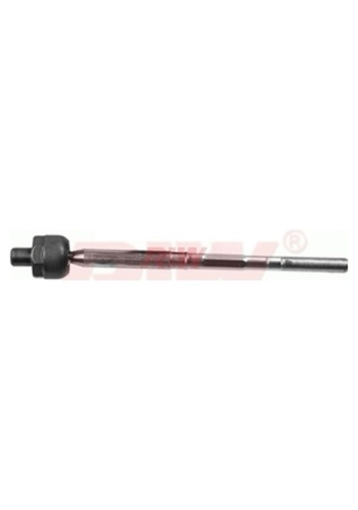 Riw Rotmili Ön Sol/ Sağ Opel Meriva-b S10 2010 Ve Sonrası Rıw Op3024 1609011-93196778
