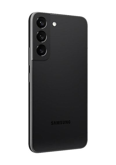 Yenilenmiş Samsung Galaxy S22 128 GB A Kalite (12 Ay Garantili)