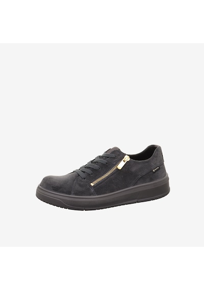Sneaker Kadın 2-000334-2930 Legero Rejoıse Grey Yeşil