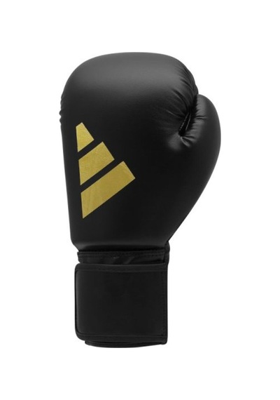 Adidas Adısbg50 Speed50 Boks Eldiveni Kick Boks Eldiveni 2024 001