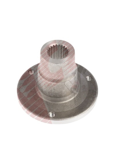 Yağ Hunisi Oem Cbf 150 41059