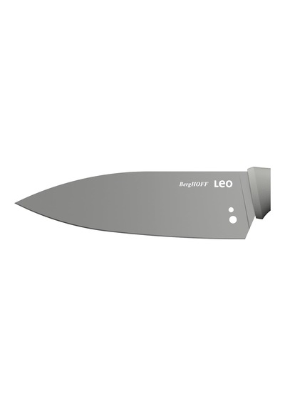 Berghoff Balance Paslanmaz Çelik Küçük Şef Bıçağı 14 Cm Diğer
