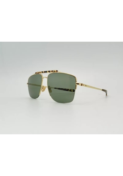 Brioni Br0053s 003 Erkek Güneş Gözlüğü
