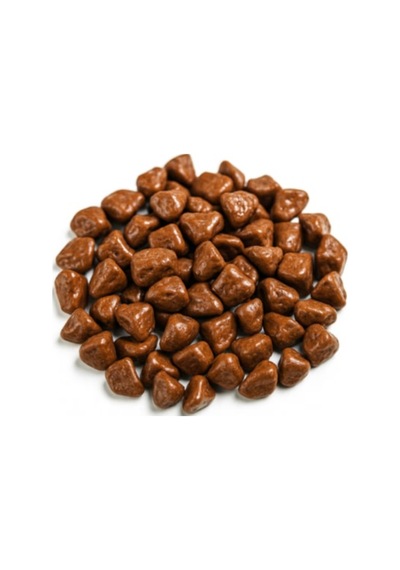 Milat Sütlü Parça Çikolata 500 G
