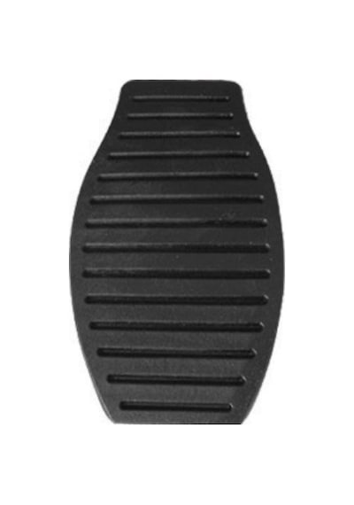 Fiat Punto Evo Debriyaj Pedal Lastiği 2009-2011 71746347 A6805 1.3 Jtd