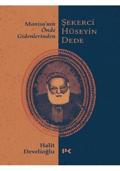 Manisa’nın Önde Gidenlerinden