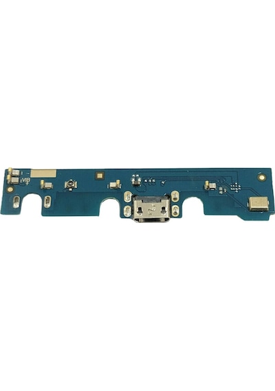 Lenovo Tab M7 Tb-7305f Şarj Bordu