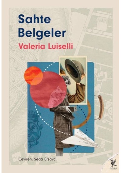 Belgeler - Yqbx-645318