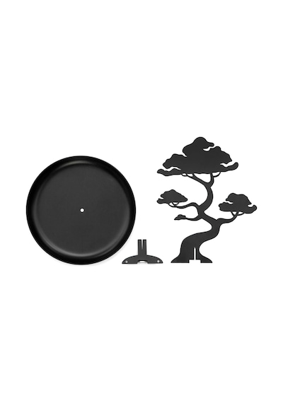 Takı Standı Bonsai Ağacı