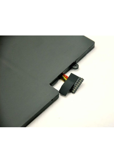 Asus Uyumlu Zenbook Ux31 Ux31A Ux31E C21-Ux31 C22-Ux31 C23-Ux31 Xeo