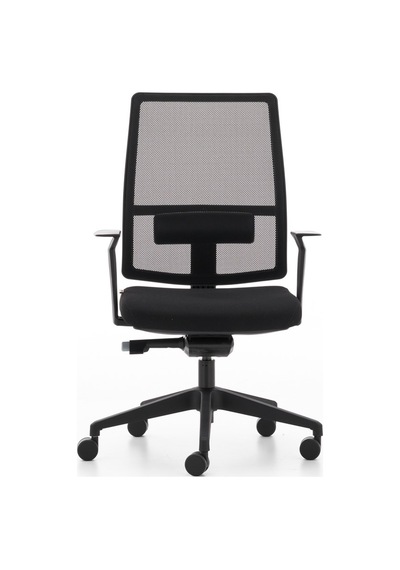Rapido WORK Fileli Ergonomik Çalışma Koltuğu