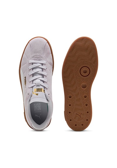 Puma Puma Club İi Unisex Günlük Ayakkabı 39744427 Pembe Pembe Puma Puma Club İi Unisex Günlük Ayakkabı 39744427 Pembe Pembe