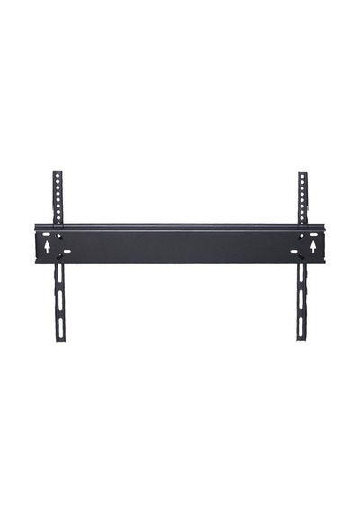 Tunex Televizyon 48-75'' İnç 106-190 Cm Led Tv Lcd Askı Aparatı Tnx-96700