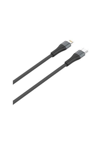 Zore Zr-lc961 Pd To Lightning Kablo