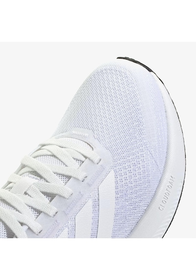 Adidas Runfalcon 5 Kadın Beyaz Koşu Ayakkabısı Ih9643 Beyaz