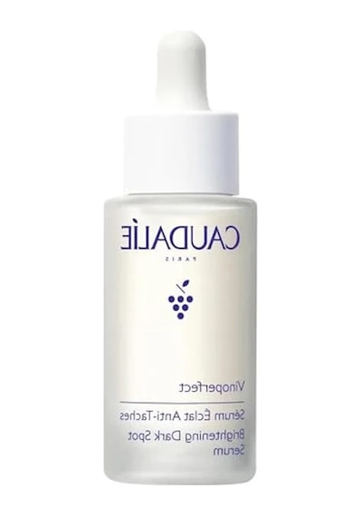 30 Ml Işıltı Verici Leke Karşıtı Serum