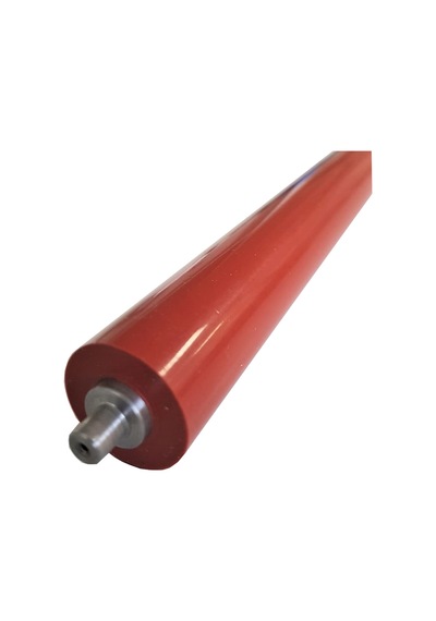 Samsung Uyumlu SCX 4521/4600/4623/4655/4729 Fırın Alt Merdane Press Roll