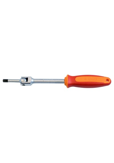 Unıor Pedal Anahtarı 1613s/1bı