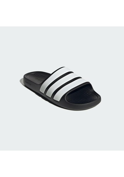 Adidas Adilette Flow Kadın Terlik C-adııf4134b10a00 Siyah
