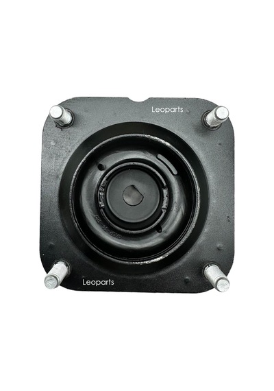 Leoparts Mazda 626 1992-1997 / Sephia 1992-1995 Ön Amortisör Takozu 0k2a1-34-380a