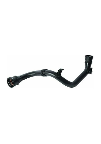 Turbo Hortumu Kraftvoll Kvoll10032128 Renault Megane Iıı 2008-2015 / Fluence 2009-2016 / Scenic Iıı 2009-2016 Oem 8200981498 Turbo Hortumu Kraftvoll Kvoll10032128 Renault Megane Iıı 2008-2015 / Fluence 2009-2016 / Scenic Iıı 2009-2016 Oem 8200981498