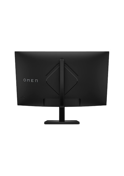 HP Omen 780K6E9 32C 31.5" 1 Ms 165 Hz Freesync VA QHD Monitör