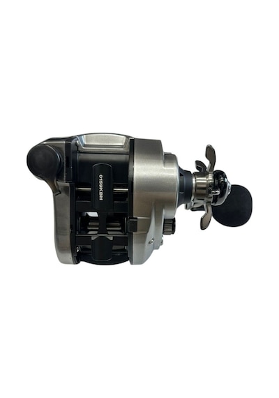 Ecooda Ezh-3000l Elektrikli Çıkrık Makine