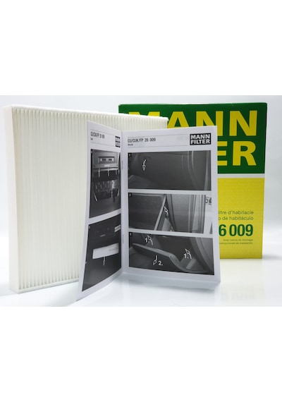 Vw Golf 7 1.6 Tdı Dizel Mann Filtre Bakım Seti 2013-2019-Castrol Vw Golf 7 1.6 Tdı Dizel Mann Filtre Bakım Seti 2013-2019-Castrol