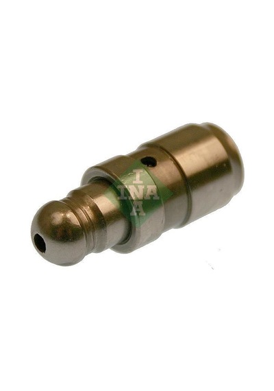 INA 420022610 SUBAP İTİCİSİ 207 208 308-508 C3 C4 C5 DS3 MINI R50