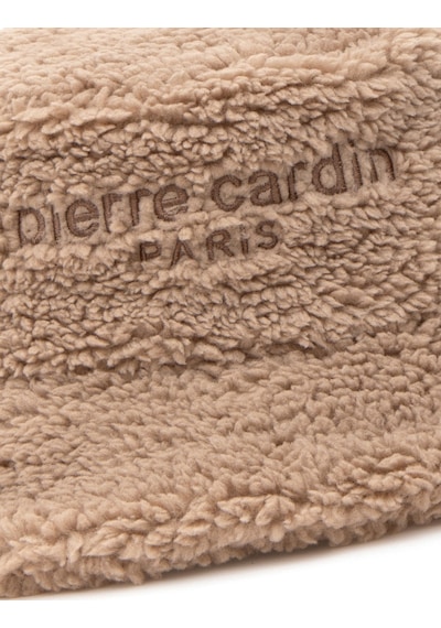 Pierre Cardin Kadın Vizon Şapka 50301038-vr052 Vizon