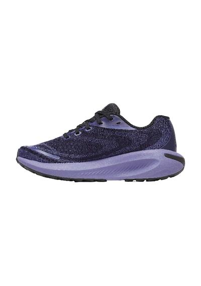 Merrell Merrell Morphlite Gtx Kadın Mor Yol Koşusu Ayakkabısı Acn Mor