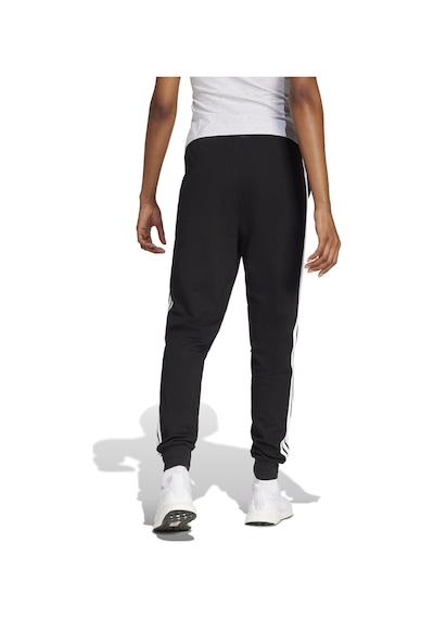 W 3s Sj Jogger Eşofman Altı Siyah Jd0896 Siyah