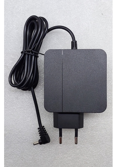 Casper Nırvana X600 Şarj Cihazı Adaptör