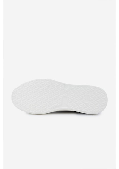 Valmenti Kadın Bej Süet Sneakers & Spor Ayakkabı 1050 01 Bn Ayk Sk24-25 Bej Suet Bej