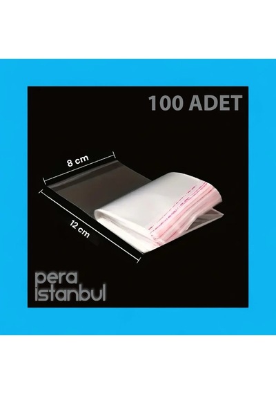 100 Adet Mini Zarf 70mmx90mm 10 Renk Zarf Hediye Doğum Günü Dilekleri Zarfı Not Kartlı Poşetli