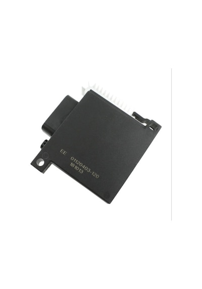 Mondial Ritmica 100 Scooter Ecu 33 Fişli